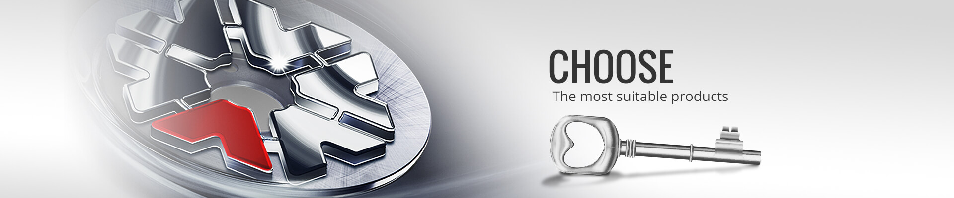 a7b26d22-12a4-4d31-a1cb-ea864fd1adc2(1)