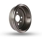 Brake-Drums
